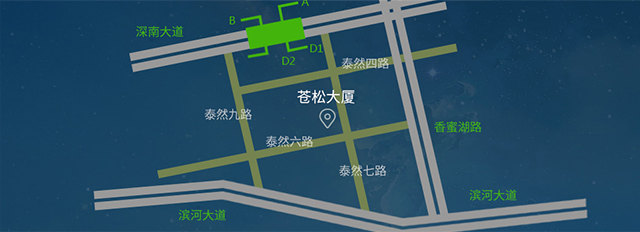 力行PVC-C消防管,PVC-C排水管-耐高温静音排水管生产厂家品牌价格及消防喷淋施工企业推荐-广东pvc-c管,你想了解的PVC-C管信息