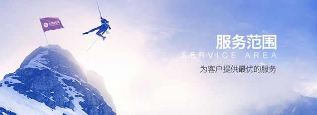 力行PVC-C消防管,PVC-C排水管-耐高温静音排水管生产厂家品牌价格及消防喷淋施工企业推荐-广东pvc-c管,你想了解的PVC-C管信息